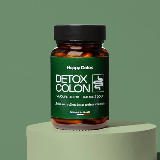 14-Tage-Darm-De_tox – Happy De.tox