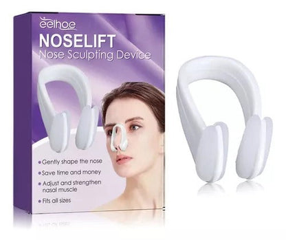 NOSELIFT Nose Sculpting Device