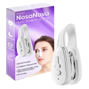 NOSELIFT Nose Sculpting Device