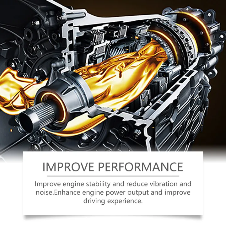 283c97c64c5865aa637217500a863b07_jpg_720x720q80_jpg (1)