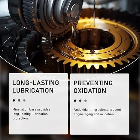 71PIztdjhkL._AC_SX466